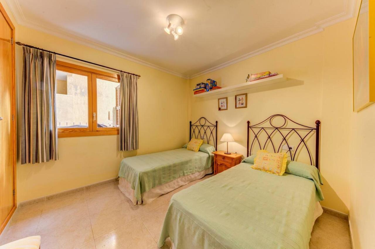Apartment Veles 3 Port de Pollença
