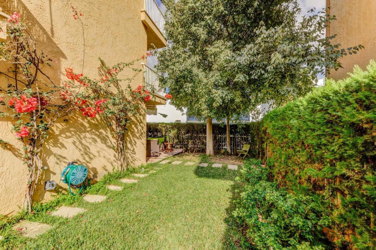 Apartment Veles 3 *