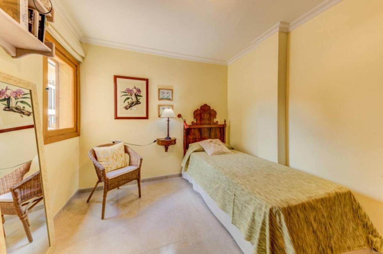 Veles 3 Apartment *
